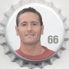 66 - Jaume Fort