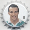 8 - Bruno Souza