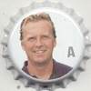 Trainer - Christian Fitzek