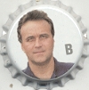 Trainer - Vasile Oprea