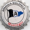 Arminia Bielefeld