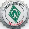SV Werder Bremen