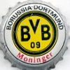 Borussia Dortmund