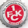 1. FC Kaiserslautern