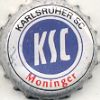 Karlsruher Sportclub