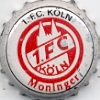 1. FC K&ouml;ln