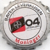 Bayer 04 Leverkusen
