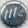 111% Party