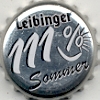 111% Sommer