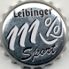 111% Sport