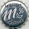 111% Freude