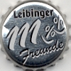 111% Freunde
