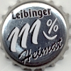 111% Heimat