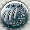 111% L&auml;ndle