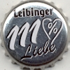 111% Liebe