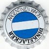 Argentinien