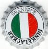 Italien