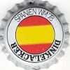 Spanien