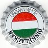 Ungarn
