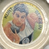 Kurt Bendlin - Zehnkampf