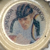 Gregor Braun - Radfahren