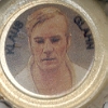 Klaus Glahn - Judo