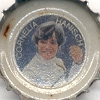 Cornelia Hanisch - Florettfechten
