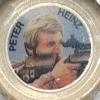 Peter Heinz - Schiessen