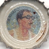 Gerhard Hennige - 400 m Hürdenlauf