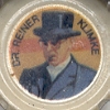 Dr. Reiner Klimke - Dressurreiten