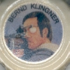 Bernd Klingner - Schiessen
