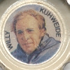 Willy Kuhweide - Segeln