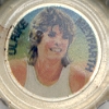 Ulrike Meyfarth - Hochsprung