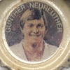 Günther Neureuther - Judo