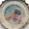 Harald Schmid - 400 m Hürdenlauf