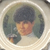 Heidi Schmid - Florettfechten
