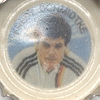Fredy Schmidtke - Bahnradfahren