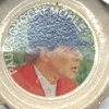 Paul Schockemöhle - Springreiten