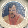 Adolf Seger - Freistilringen