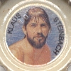 Klaus Steinbach - Freistilschwimmen
