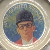 Hans Günter Winkler - Springreiten