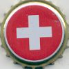 Schweiz