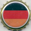 Deutschland