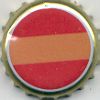 Spanien