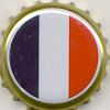 Frankreich