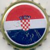 Kroatien