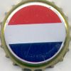 Niederlande