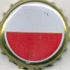 Polen