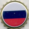 Russland