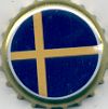 Schweden
